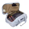 Thule 5442 Chasm 30L cestovná taška soft blue