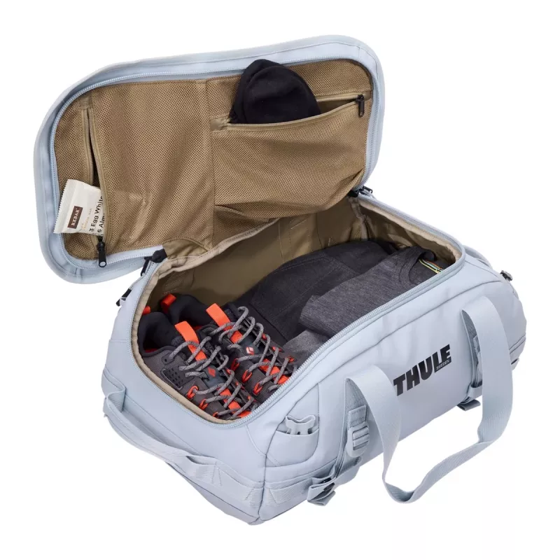 Thule 5442 Chasm 30L cestovná taška soft blue