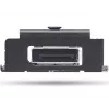 Lenovo 4XH1K25075 rozširujúce karty/adaptéry interné DisplayPort