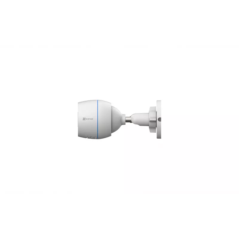 IP bezpečnostná kamera EZVIZ H3c Bullet 1920 x 1080 pixelov