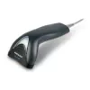 Datalogic Touch 65 Lite ručný čítač čiarových kódov 1D laser čierny