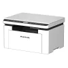 Pantum BM2300W multifunkčná laserová tlačiareň A4 22 str/min Wi-Fi