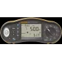 Fluke inštalačný tester Type B FLK-1663 DE (4546998)