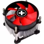CPU CHLADIČ S1700/XC232 XILENCE