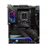 Základná doska ASRock Z890 Taichi Intel Z890 LGA 1851 ATX