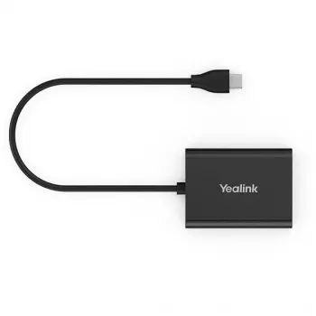 Yealink EHS60 Interface adaptér
