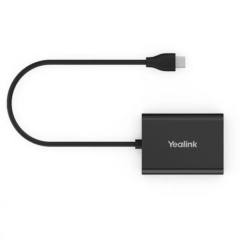 Yealink EHS60 Interface adaptér