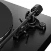 Audio Technica AT-LP3XBTBK produkt čierna