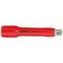 Nástrčný kľúč Gedore 6124050