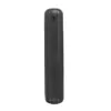 Powerbank USB 20000MAH/VA2071 čierna Rivacase