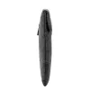 Puzdro na notebook Rivacase 8805 40,6 cm (16 palcov) čierne
