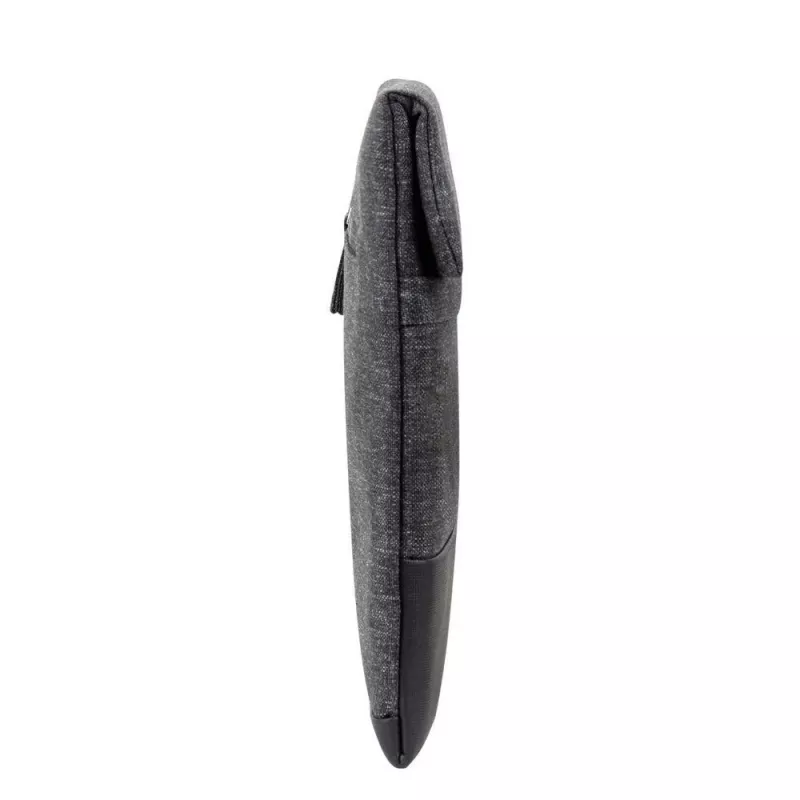 Puzdro na notebook Rivacase 8805 40,6 cm (16 palcov) čierne