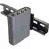 Net Router IoT brána LTE4/KNOT EC25-EU&KNE Mikrotik