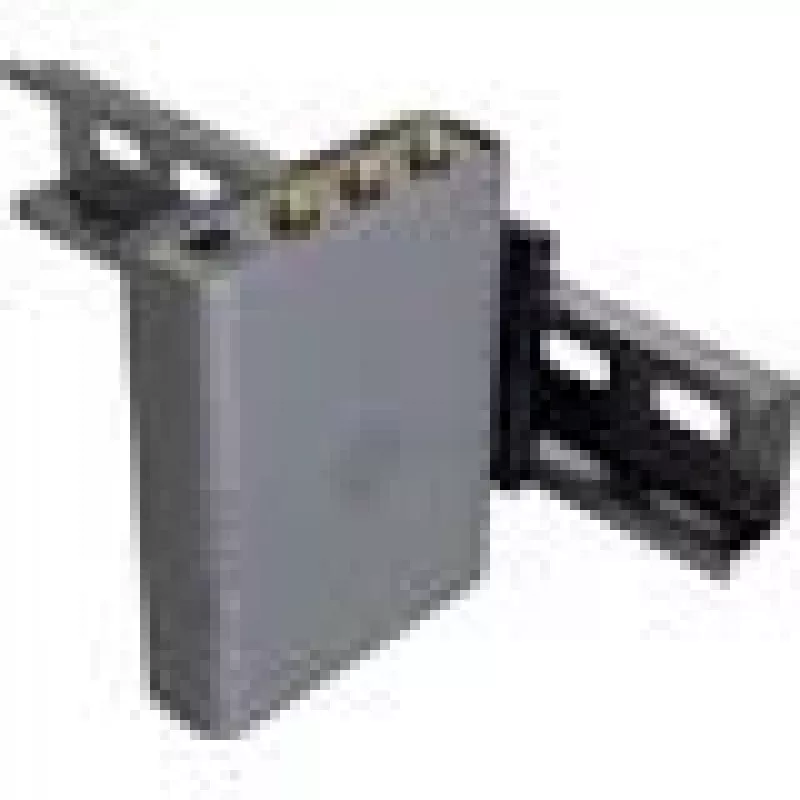 Net Router IoT brána LTE4/KNOT EC25-EU&KNE Mikrotik