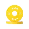 HMS Fitness CBRS sada