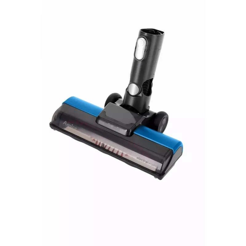 Tyčový vysávač na batérie VMB Zonda