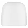 Zyxel ACCESSORY-ZZ0102F WLAN Access Point príslušenstvo krytka