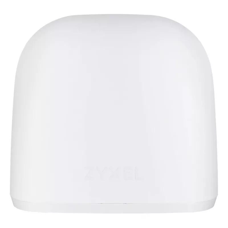 Zyxel ACCESSORY-ZZ0102F WLAN Access Point príslušenstvo krytka