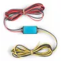 Victron Energy Orion IP67 24/12-5 konvertor (60 W)