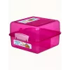 Sistema plast 31735 1,4 l