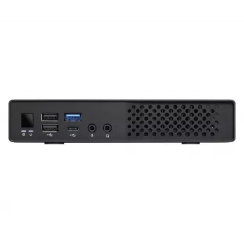 Barebone mini PC ASRock Jupiter X600