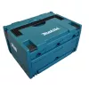 Makita P-84311 kufor na náradie zelený