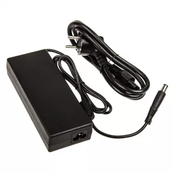 Napájací zdroj/adaptér Akasa AK-PD120-03M interiér 120 W čierna