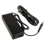 Napájací zdroj/adaptér Akasa AK-PD120-03M interiér 120 W čierna