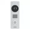 Axis I8116-E videosystém 5 MP biela
