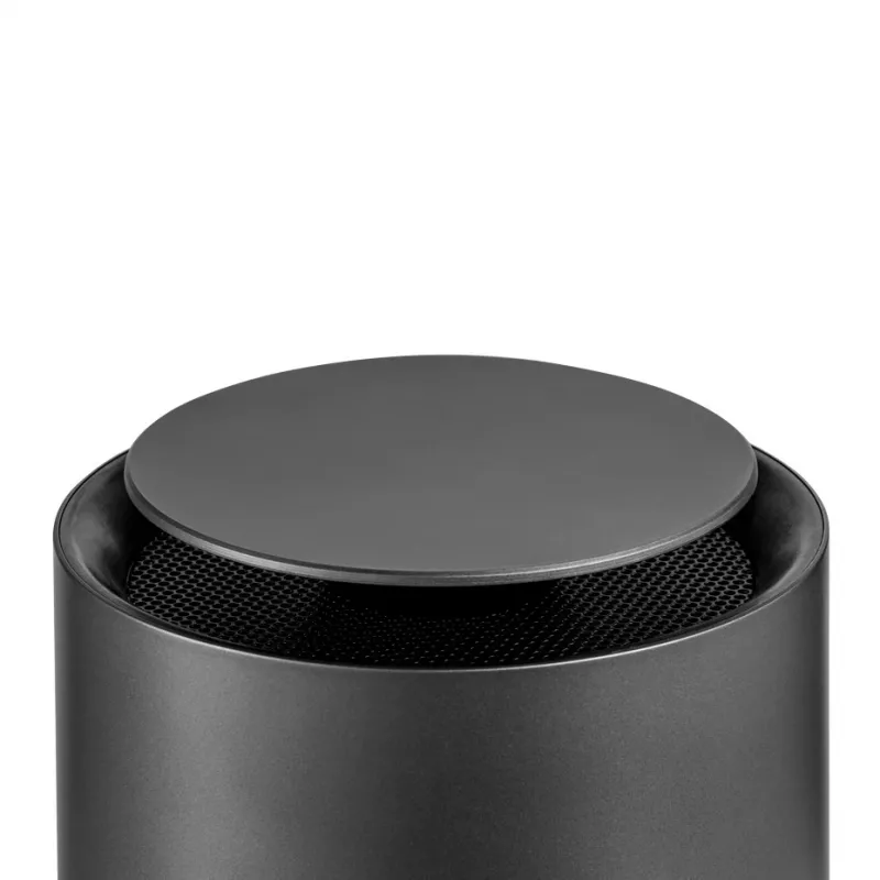 Duux Threesixty 2 interiérový sivý 1800 W ventilátor elektrické vykurovanie miestnosti