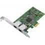 Lenovo AUZX interná Ethernet karta 1000 Mbit/s