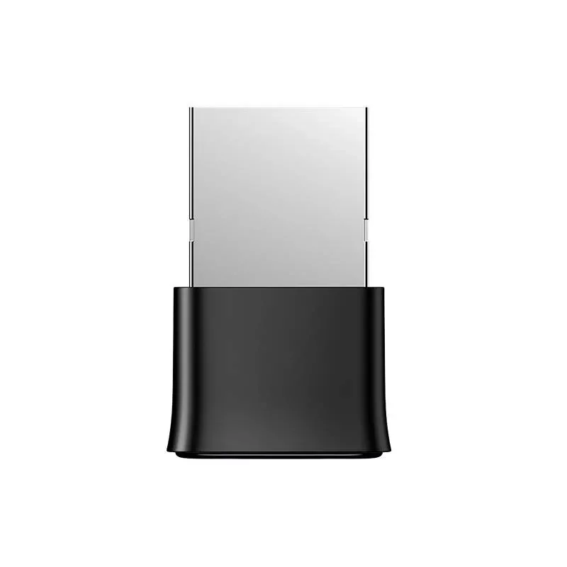 Sieťová karta Baseus BA04 Bluetooth káblová bezdrôtová USB Type-A