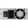 Napájací zdroj Inter-Tech ASPOWER U1A-C20500-D 500 W