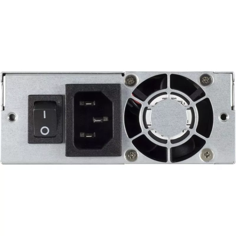 Napájací zdroj Inter-Tech ASPOWER U1A-C20500-D 500 W