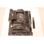 Základná doska MSI MAG B760 TOMAHAWK WIFI (generálne repasovaná, bez originálneho obalu a manuálu)