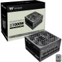 Napájací zdroj Thermaltake Toughpower PT PS-TPP-1000FNFAPE-1 1000W 80 Plus Gold