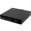 Axis S9301 pracovná stanica, 1 kanál, 8 GB, Windows 10 IoT Enterprise