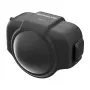 Sunnylife G031 plastová ochrana objektívu pre OSMO 360