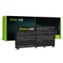 Green Cell GC-HP163 batéria do notebooku HT03XL 11,4 V 3400 mAh HP Mobilita