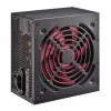 Napájací zdroj Xilence Redwing 350W ATX2.3 non-modular