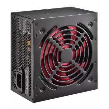 Napájací zdroj Xilence Redwing 350W ATX2.3 non-modular