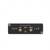 Teltonika priemyselný router, IoT LTE Gateway TRB246 Cat 4, 1x RJ45 100Mb/s, IP30