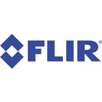 FLIR TA80 testovací vodič [ - ] 1,05 m (TA80)