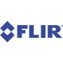FLIR TA80 testovací vodič [ - ] 1,05 m (TA80)