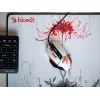 A4TECH BLOODY W95Max USB NARAKA myš