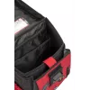 Detský batoh HAMA Racer Hama 183851 červený