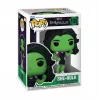 Funko Pop figúrka Marvel She-Hulk