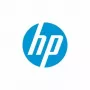 Napájací zdroj HP 8PZ93AV 65W interiérový čierny pre notebook