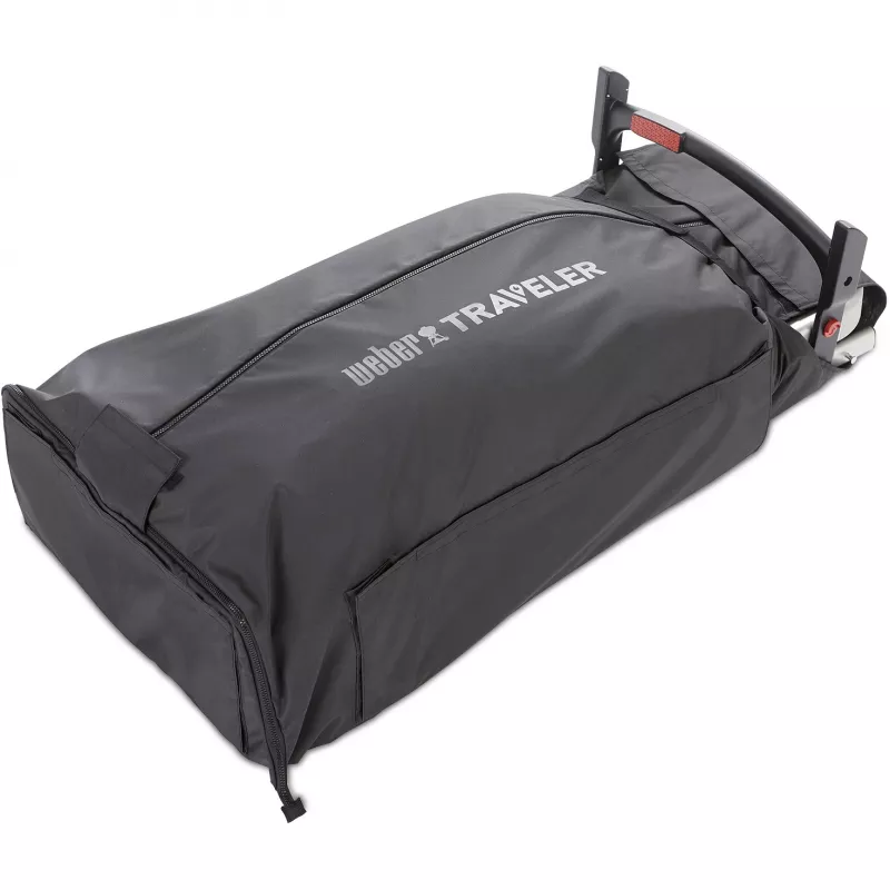 Weber 7030 outdoorové grilovacie príslušenstvo kryt 7030