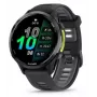 Smart hodinky Forerunner 970/sivá 010-02969-10 Garmin